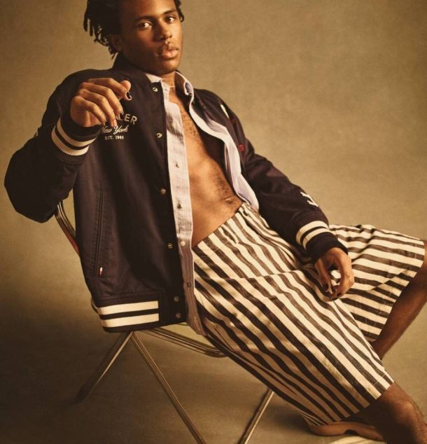 tommy-hilfiger-classics-reborn-4