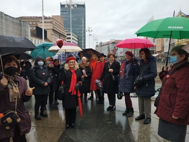 turisticki-razgled-zagreb-1