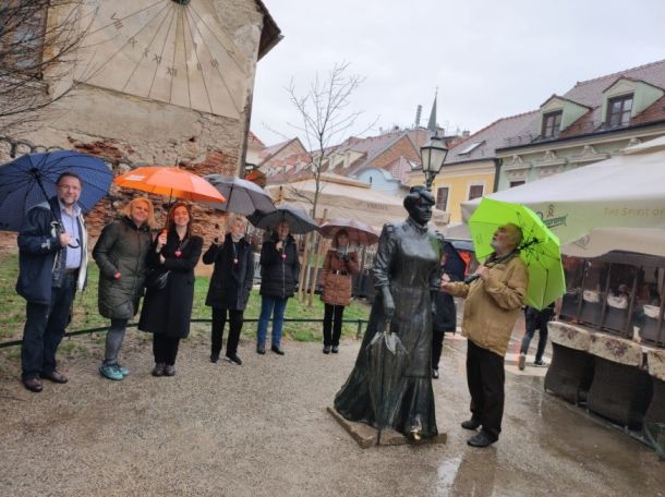 turisticki-razgled-zagreb-2