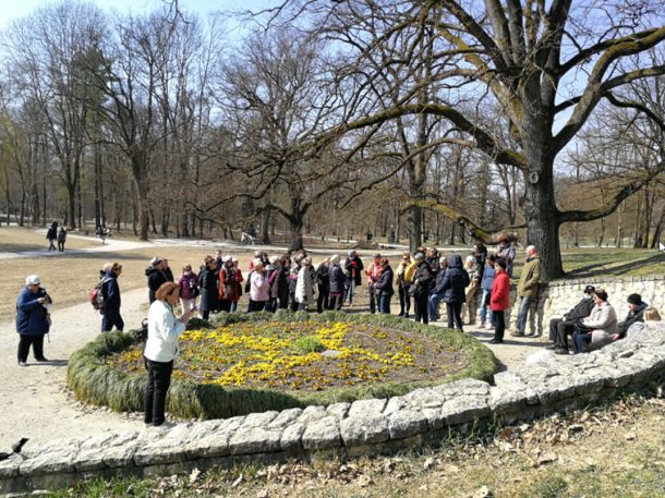 turisticki-razgled-zagreb-5