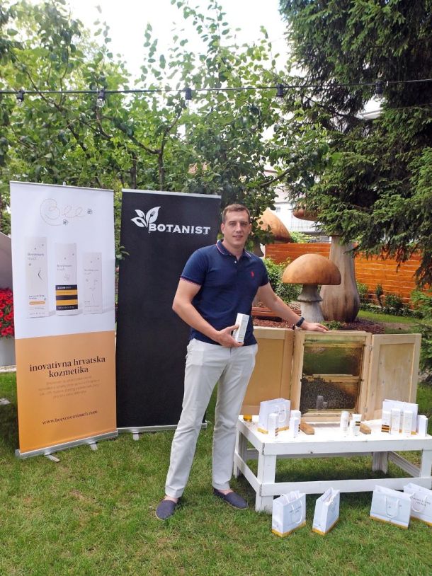 tvrtko-matijevic-bee-venom-1