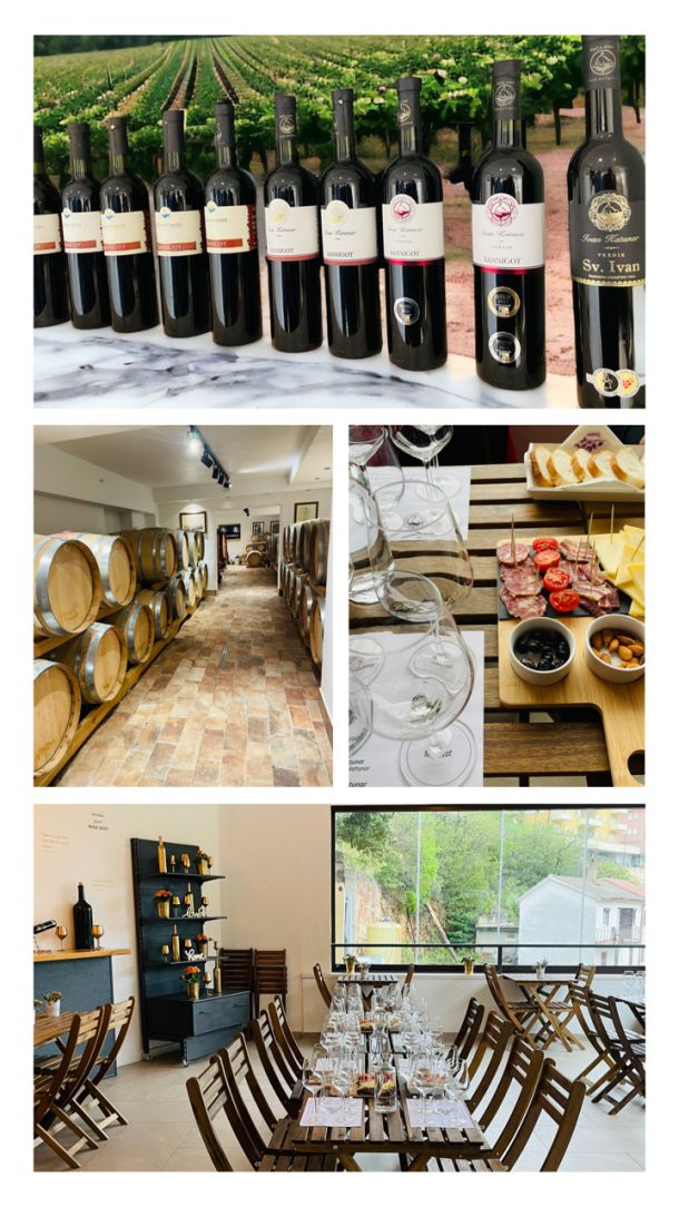 vinarija ivan katunar zlahtina