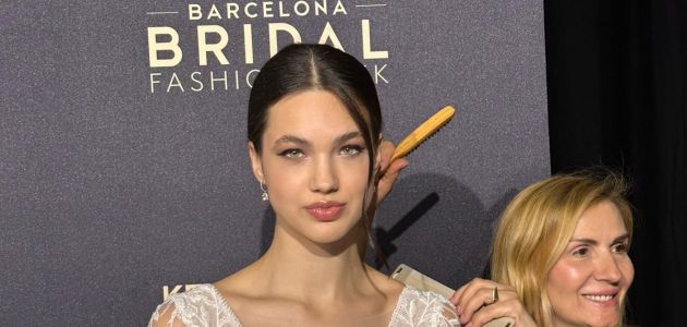 Otkrijte najpoželjnije frizure za vjenčanja