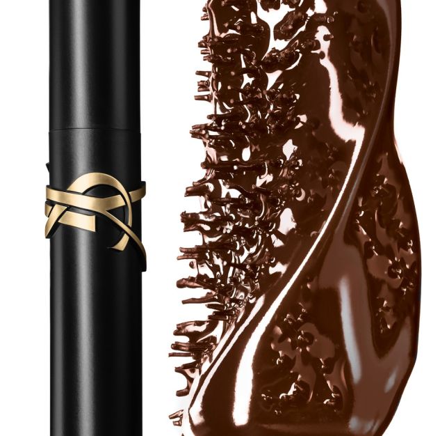 ysl-lash-clash-mascara-1
