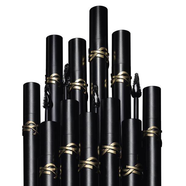 ysl-lash-clash-mascara-2