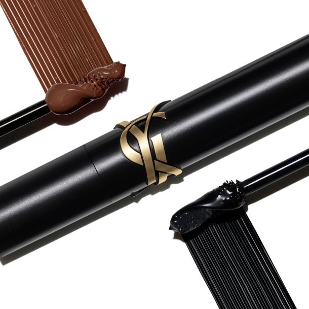 ysl-lash-clash-mascara-3