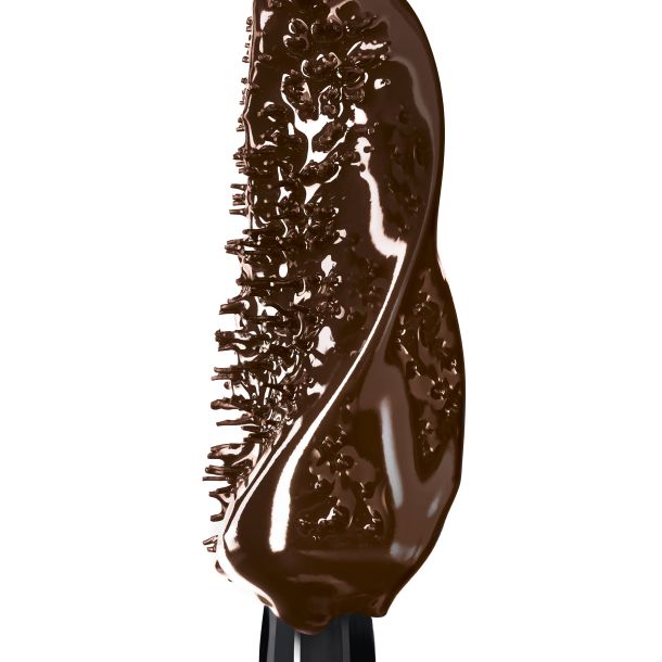 ysl-lash-clash-mascara-4