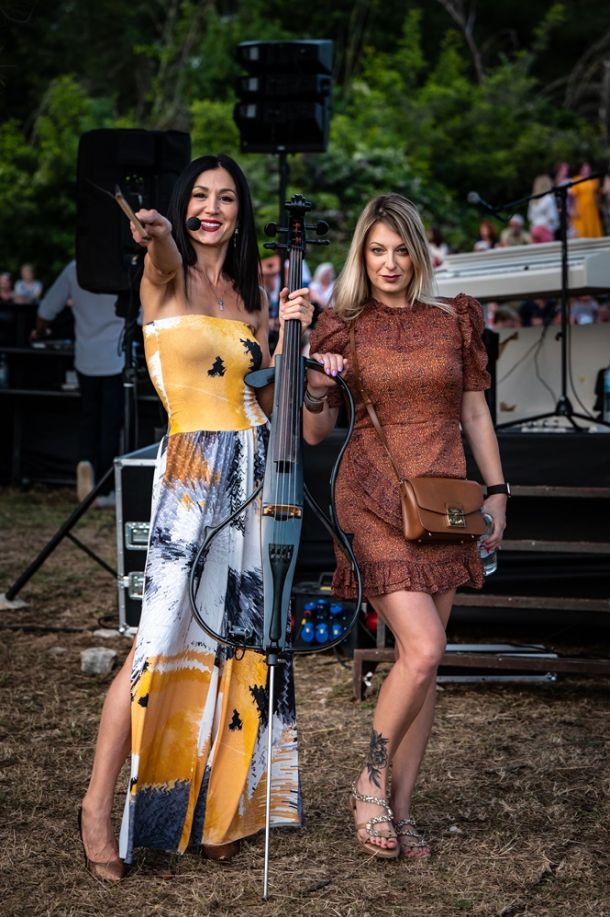 02-ana-rucner-koncert