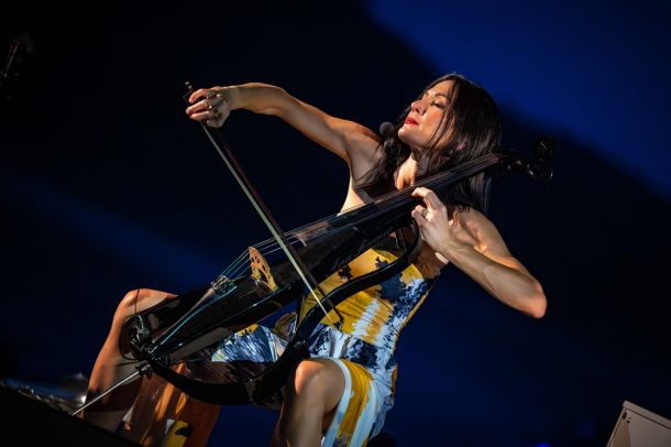03-ana-rucner-koncert