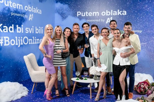 05-putem-oblaka