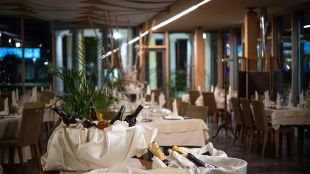 05-restoran-kaiser