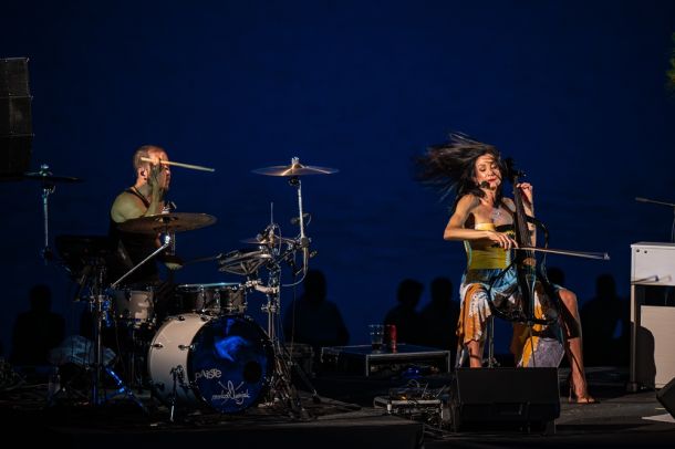 09-ana-rucner-koncert