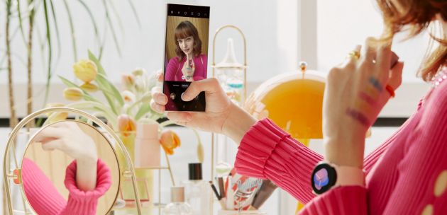Samsung Galaxy S serija: Pametni telefoni za ljeto koje se ne zaboravlja