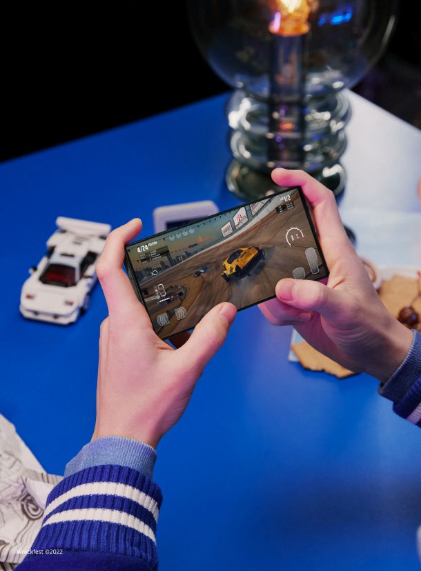 Galaxy S23 Ultra_Lifestyle_03_HI