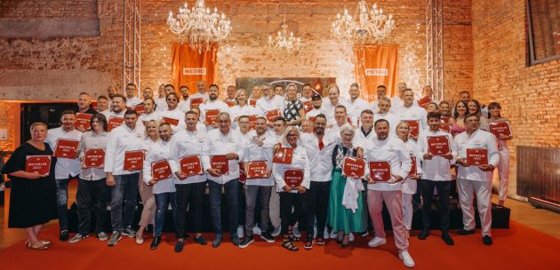 Najbolji hrvatski restorani dobili MICHELINOVA priznanja u 2023. godini