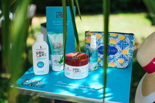 afrodita-sun-care-2
