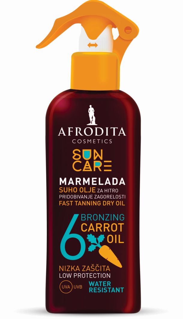 afrodita-sun-care-3