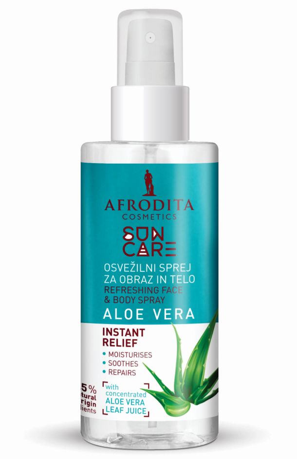 afrodita-sun-care-4