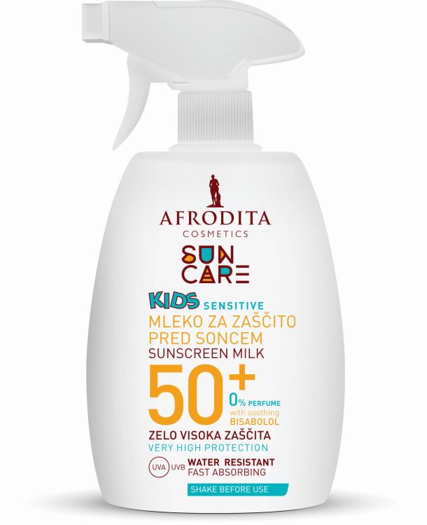 afrodita-sun-care-5