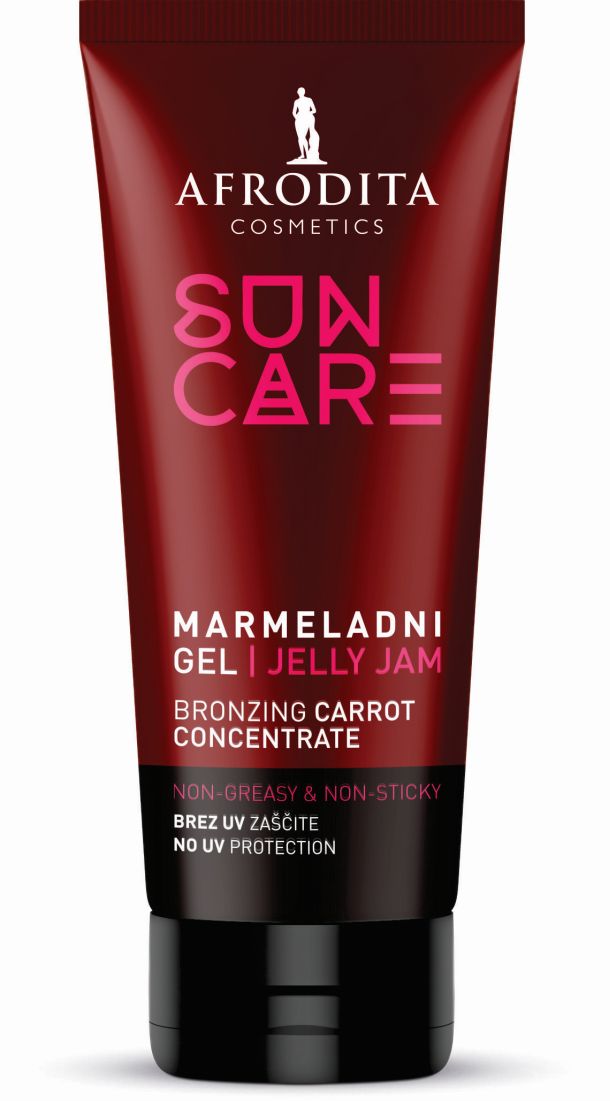 afrodita-sun-care-6