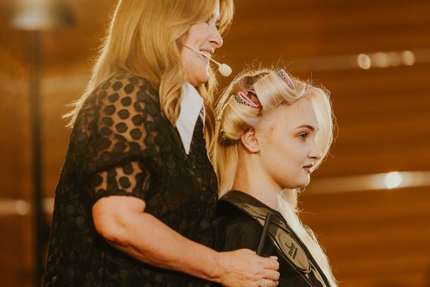beauty-care-professional-event-3