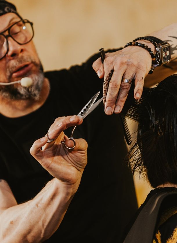 beauty-care-professional-event-4