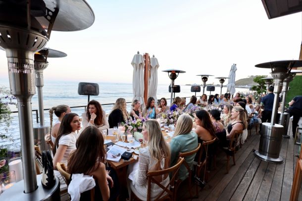 bellabeat-summer-event-1