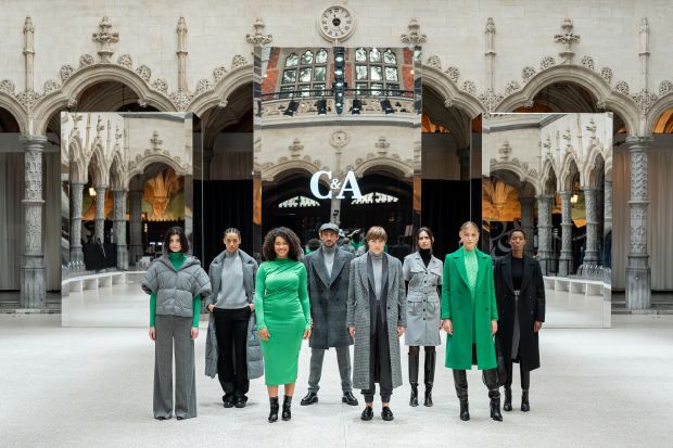 c-a-aw23-01