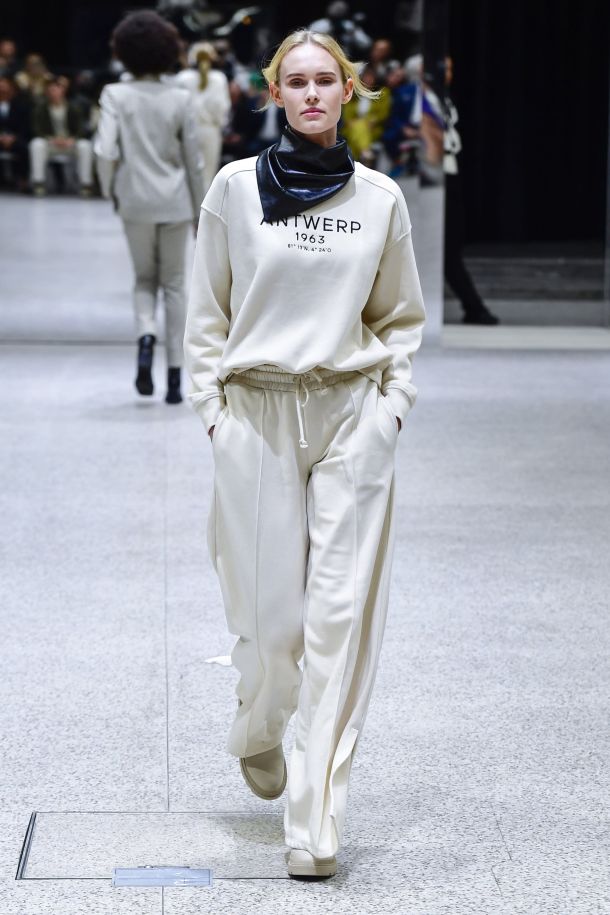 c-a-aw23-03