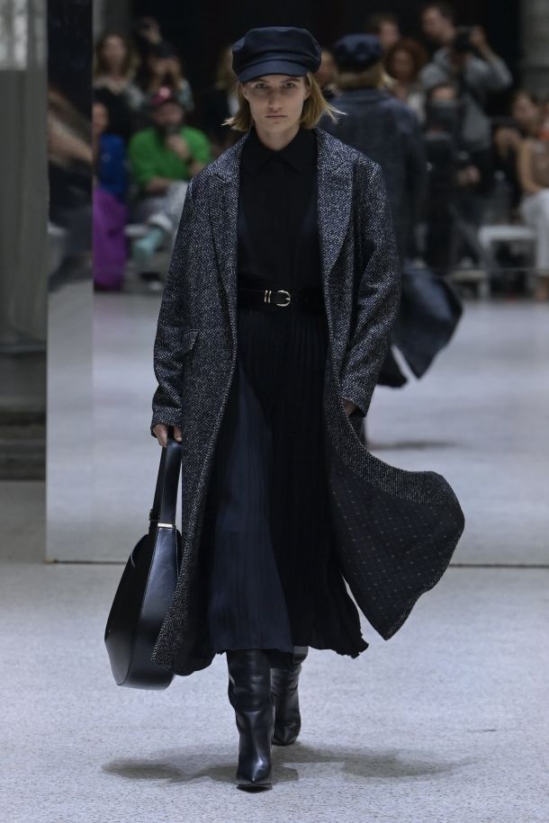 c-a-aw23-04