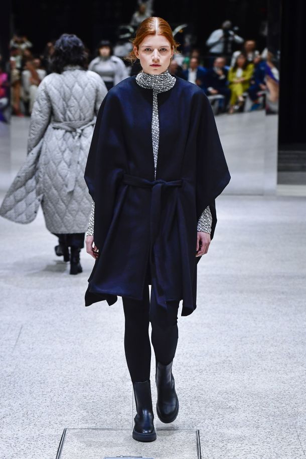 c-a-aw23-05