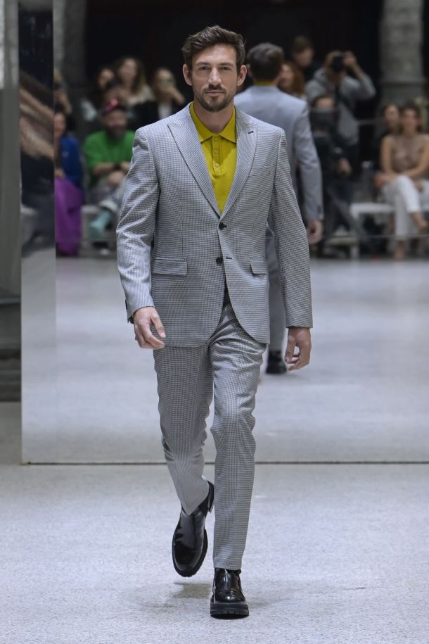 c-a-aw23-06