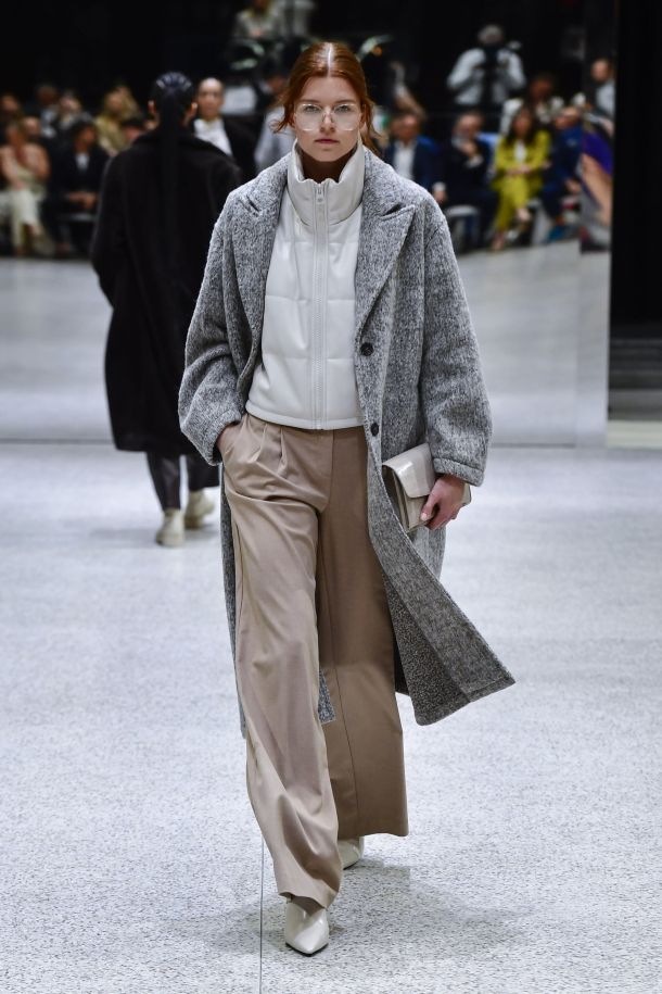 c-a-aw23-07
