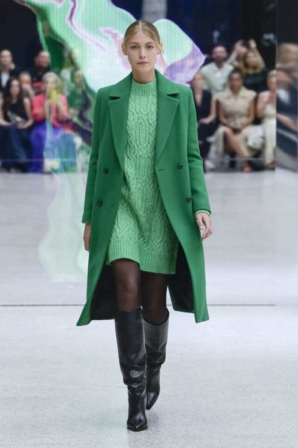 c-a-aw23-09