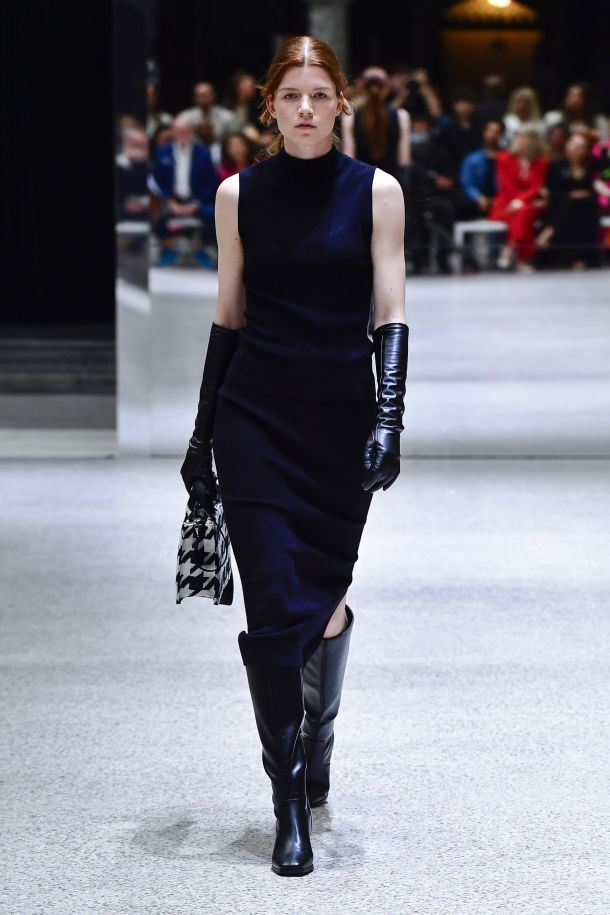 c-a-aw23-10