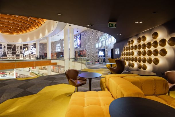 cinestar-prishtina-2