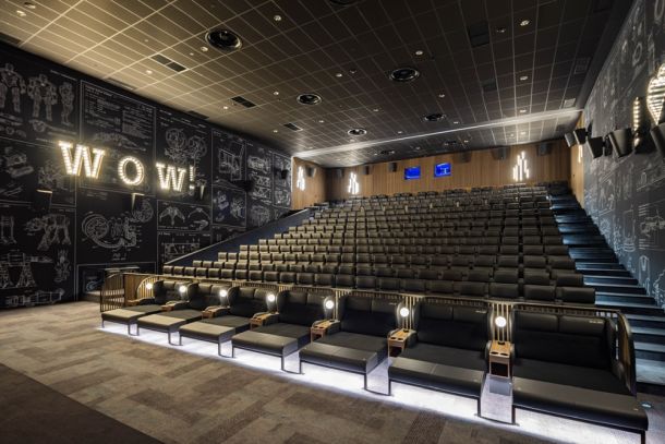 cinestar-prishtina-3