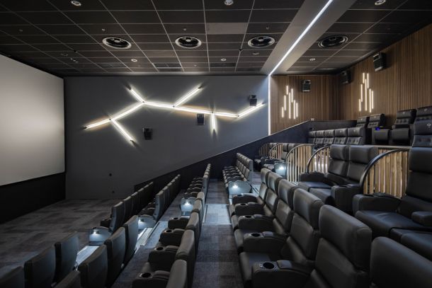 cinestar-prishtina-4