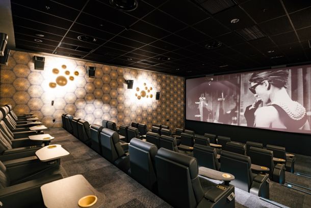 cinestar-prishtina-5