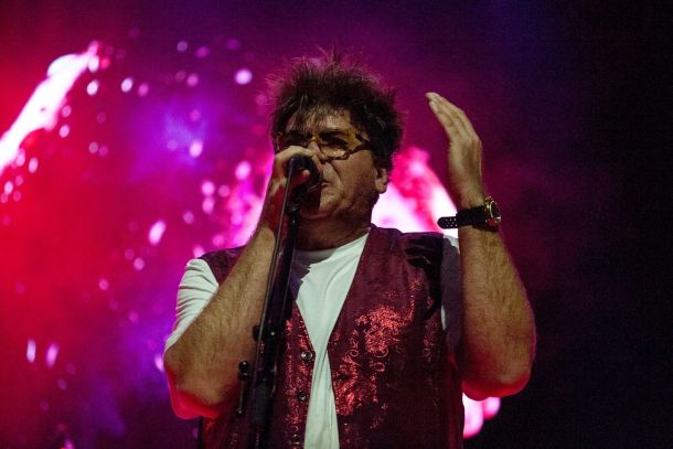 crvena-jabuka-opatija-koncert-3