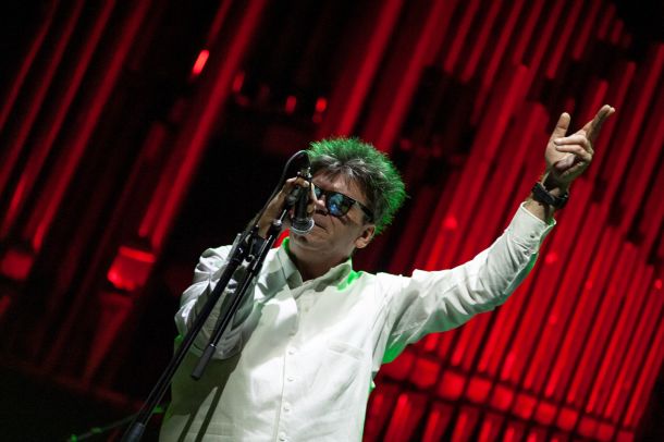 crvena-jabuka-opatija-koncert-4