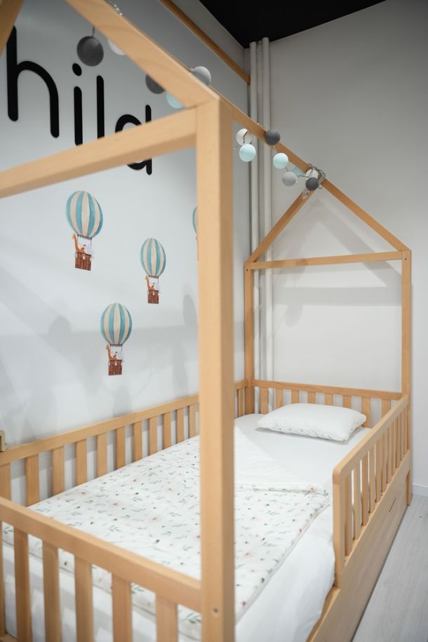cutie-cloud-proslava-6