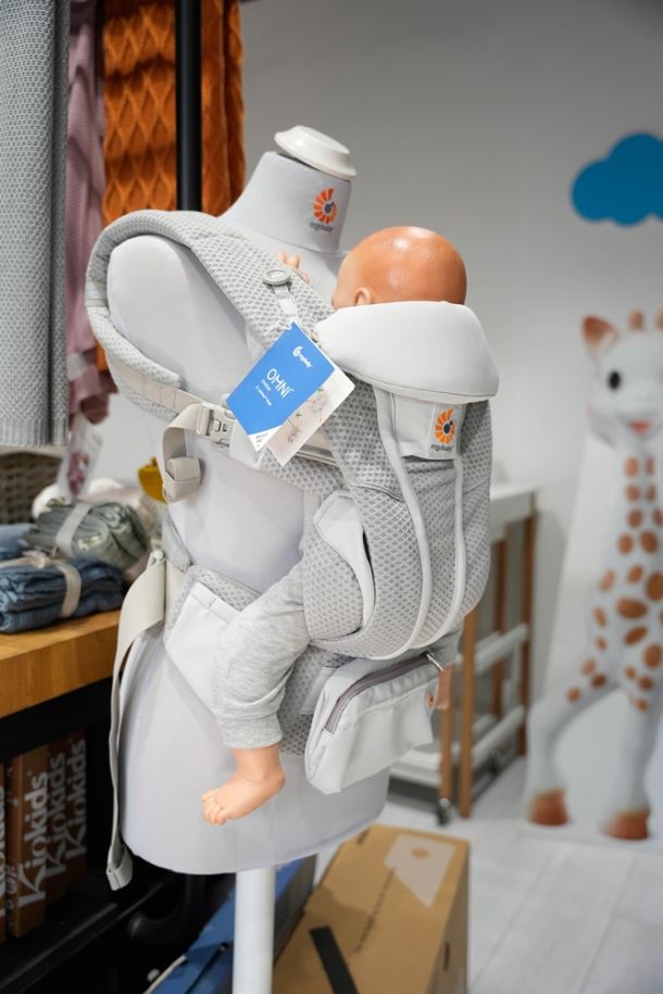 cutie-cloud-proslava-9