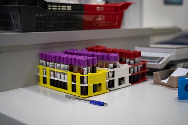 darivanje-krvi-lmf-3