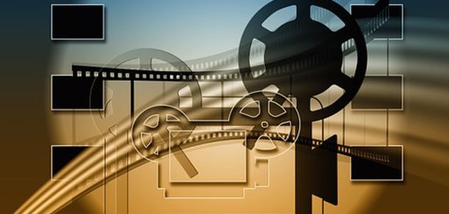 13. Fantastic Zagreb Film Festival – saznajte koji vas program očekuje