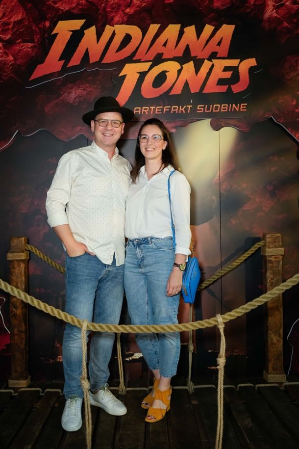 film-indiana-jones-1
