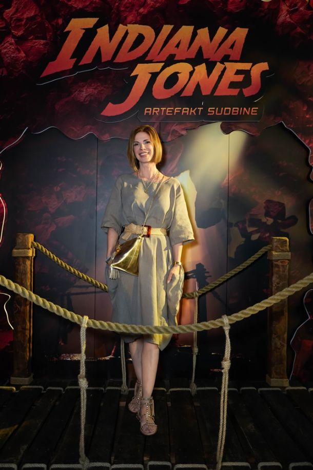 film-indiana-jones-2
