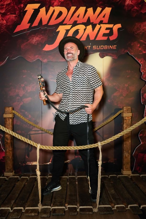 film-indiana-jones-3