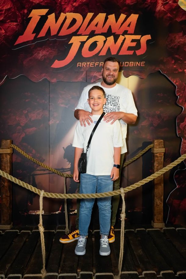 film-indiana-jones-5