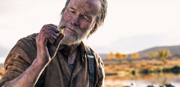 Ratni akcijski triler SISU oduševio je kritiku i publiku diljem svijeta – pogledajte trailer